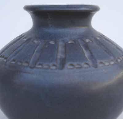 Matte Black (similar to Rudy's Black)