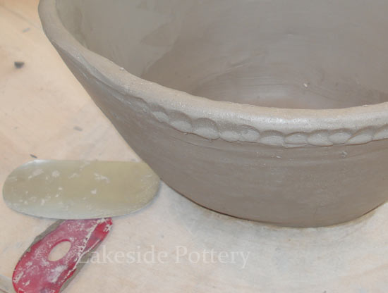 this coiling project is suitable for begineers