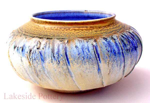 Creating and Preserving Chatter During Expansion