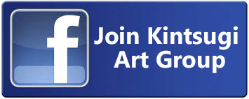 Join Kintsugi art group on Facebook