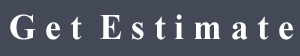 Free Repair Estimate Request