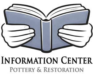 Lakeside Pottery Studio Learning and Education Library