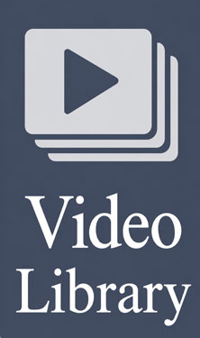 video-library-lakeside-pottery-studio
