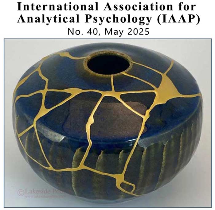 kintsugi-a-timeless-art-for-a-fractured-world.htm