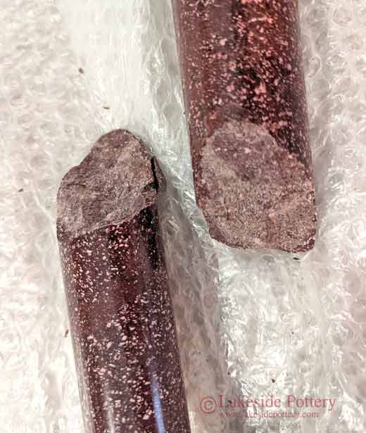 Restoring the Impossible: Porphyry Stone Statue & Lessons from Ancient Geniuse