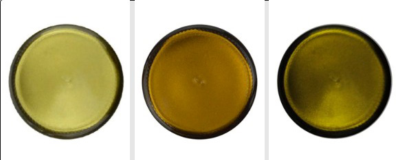 Sylmasta Ultimate Gold Paints